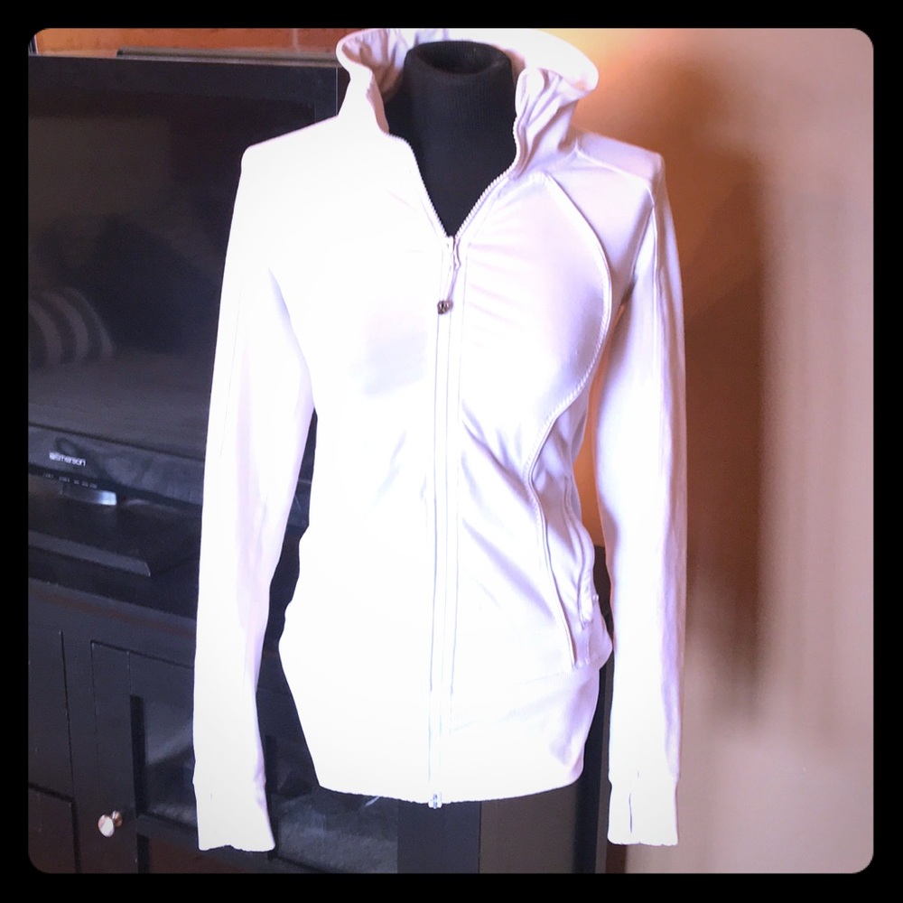 Lululemon Athletica  Jacket
